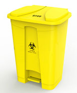 48L�t(y��)���_̤�Sɫ��������ͰHT-SL3740