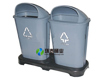 ��ɫ������45L��������ͰHT-SL3760,��ɫ,����,���,45L,����,����Ͱ,HT-SL3760,