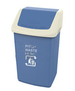 ����40L�{(l��n)ɫ��������ͰHT-SL3770