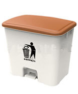 �����_̤30L��ɫ��������ͰHT-SL3780