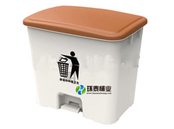 �����_̤30L��ɫ��������ͰHT-SL3780,����,�_̤,30L,��ɫ,����,����Ͱ,HT-SL3780,