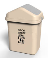 ����28L��������ͰHT-SL3790