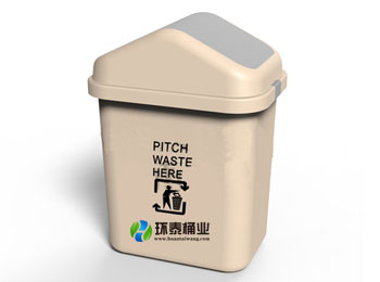 ����28L��������ͰHT-SL3790,����,28L,����,����Ͱ,HT-SL3790,