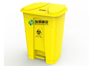 �t(y��)���Sɫ28L��������ͰHT-SL3810,�t(y��)��,�Sɫ,28L,����,����Ͱ,HT-SL3810,