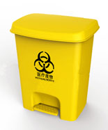 �t(y��)���_̤25L�Sɫ��������ͰHT-SL3820