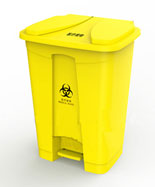 �t(y��)���_̤16L�Sɫ��������ͰHT-SL3830