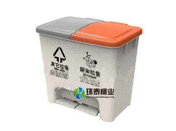 ����_̤20L��������ͰHT-SL3840,���,�_̤,20L,����,����Ͱ,HT-SL3840,