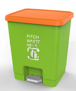 �_̤15L��������ͰHT-SL3850