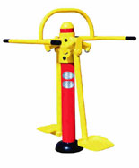 �p��ʎ��HT-KT069