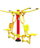 �p������HT-KT050