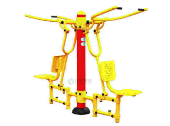 �p������HT-KT050,�p��,����,HT-KT050,