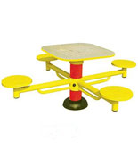 ��P��HT-KT063