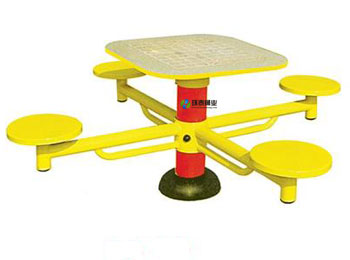 ��P(p��n)��HT-KT063,��P(p��n),HT-KT063,