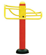 ��λ���ȼ�HT-KT076