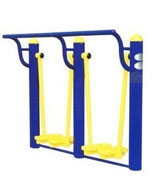 ��ʽ��(li��n)�����CHT-KT040