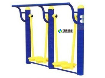 ��ʽ��(li��n)�����C(j��)HT-KT040,��ʽ,��(li��n),���C(j��),HT-KT040,