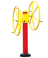 �p�˴��D(zhu��n)݆HT-KT067