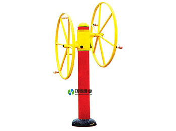 �p�˴��D݆HT-KT067,�˴�,�D݆,HT-KT067,