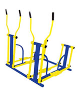 �pλƽ���CHT-KT036