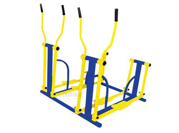 �pλƽ���CHT-KT036,�pλ,���C,HT-KT036,