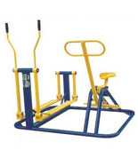 �ΙE���I�M��HT-KT033