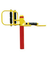 ������ĦHT-KT077