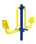 ����Ӗ����HT-KT027