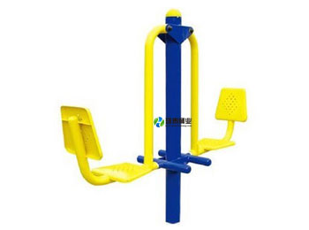 ����Ӗ(x��n)����HT-KT027,����,Ӗ(x��n)����,HT-KT027,