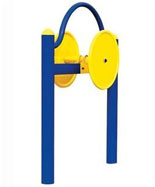 ����Ӗ(x��n)����HT-KT004