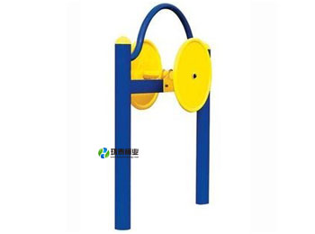 ����Ӗ(x��n)����HT-KT004,����,Ӗ(x��n)����,HT-KT04,