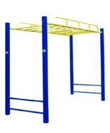 �p����������HT-KT017