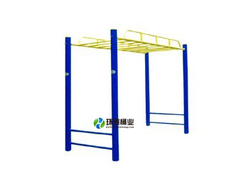 �p����������HT-KT017,�p��,����,����,HT-KT017,