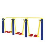 ��ʽ��(li��n)�����C(j��)HT-KT041