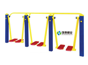 ��ʽ��(li��n)�����CHT-KT041,��ʽ,��(li��n),���C,HT-KT041,