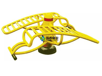 ������HT-KT061,����,HT-KT061,