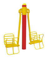 �p�˃�ͯ��ǧHT-KT075