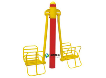 �p�˃�ͯ��ǧHT-KT075,�p��,��ͯ,��ǧ,HT-KT075,