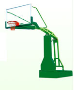 늄�Һ���@���HT-KT201