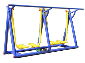 ���ʽ�p�������C(j��)HT-KT029,���ʽ,�p��,���C(j��),HT-KT029,