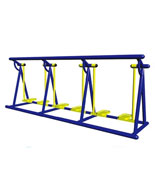 ���ʽ���������C(j��)HT-KT030