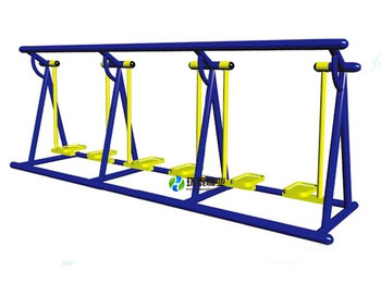 ���ʽ���������C(j��)HT-KT030,���ʽ,����,���C(j��),HT-KT030,