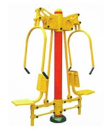 �p��������HT-KT049