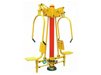 �p��������HT-KT049,�p��,����,HT-KT049,