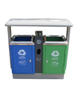 �¿���������������ͰHT-GZ7930