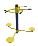 ��ʽ���˽���HT-KT059