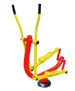 �����E�A�CHT-KT065