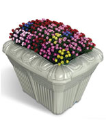 �����¹ŵ����x����HT-WHX060