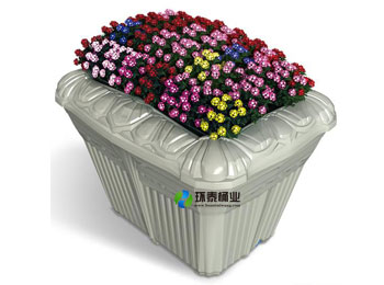 �����¹ŵ����x����HT-WHX060,����,�¹ŵ����x,����,HT-WHX060,