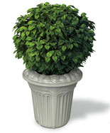 �¿������˻���HT-WHX070