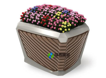 ����r���L���仨��HT-WHX080,����,�r��,�L��,����,����,